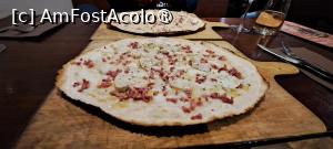 [P15] Tarte  flambée „Chèvre Miel” în plan apropiat » foto by irinad
 - 
<span class="allrVoted glyphicon glyphicon-heart hidden" id="av1417941"></span>
<a class="m-l-10 hidden" id="sv1417941" onclick="voting_Foto_DelVot(,1417941,22883)" role="button">șterge vot <span class="glyphicon glyphicon-remove"></span></a>
<a id="v91417941" class=" c-red"  onclick="voting_Foto_SetVot(1417941)" role="button"><span class="glyphicon glyphicon-heart-empty"></span> <b>LIKE</b> = Votează poza</a> <img class="hidden"  id="f1417941W9" src="/imagini/loader.gif" border="0" /><span class="AjErrMes hidden" id="e1417941ErM"></span>