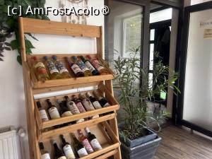 [P13] Restaurantul pensiunii Tobo - vinuri pe alese » foto by nicole33
 - 
<span class="allrVoted glyphicon glyphicon-heart hidden" id="av1527589"></span>
<a class="m-l-10 hidden" id="sv1527589" onclick="voting_Foto_DelVot(,1527589,22894)" role="button">șterge vot <span class="glyphicon glyphicon-remove"></span></a>
<a id="v91527589" class=" c-red"  onclick="voting_Foto_SetVot(1527589)" role="button"><span class="glyphicon glyphicon-heart-empty"></span> <b>LIKE</b> = Votează poza</a> <img class="hidden"  id="f1527589W9" src="/imagini/loader.gif" border="0" /><span class="AjErrMes hidden" id="e1527589ErM"></span>