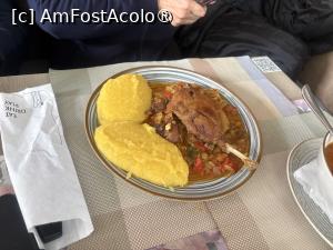 [P16] Restaurantul pensiunii Tobo - rață pe varză » foto by nicole33
 - 
<span class="allrVoted glyphicon glyphicon-heart hidden" id="av1527592"></span>
<a class="m-l-10 hidden" id="sv1527592" onclick="voting_Foto_DelVot(,1527592,22894)" role="button">șterge vot <span class="glyphicon glyphicon-remove"></span></a>
<a id="v91527592" class=" c-red"  onclick="voting_Foto_SetVot(1527592)" role="button"><span class="glyphicon glyphicon-heart-empty"></span> <b>LIKE</b> = Votează poza</a> <img class="hidden"  id="f1527592W9" src="/imagini/loader.gif" border="0" /><span class="AjErrMes hidden" id="e1527592ErM"></span>