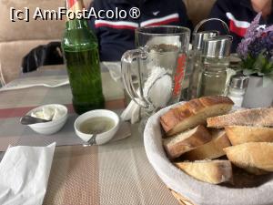 [P17] Restaurantul pensiunii Tobo - Ursus » foto by nicole33
 - 
<span class="allrVoted glyphicon glyphicon-heart hidden" id="av1527593"></span>
<a class="m-l-10 hidden" id="sv1527593" onclick="voting_Foto_DelVot(,1527593,22894)" role="button">șterge vot <span class="glyphicon glyphicon-remove"></span></a>
<a id="v91527593" class=" c-red"  onclick="voting_Foto_SetVot(1527593)" role="button"><span class="glyphicon glyphicon-heart-empty"></span> <b>LIKE</b> = Votează poza</a> <img class="hidden"  id="f1527593W9" src="/imagini/loader.gif" border="0" /><span class="AjErrMes hidden" id="e1527593ErM"></span>