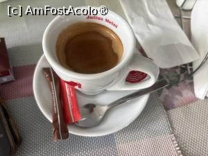 [P23] Restaurantul pensiunii Tobo - espresso » foto by nicole33
 - 
<span class="allrVoted glyphicon glyphicon-heart hidden" id="av1527599"></span>
<a class="m-l-10 hidden" id="sv1527599" onclick="voting_Foto_DelVot(,1527599,22894)" role="button">șterge vot <span class="glyphicon glyphicon-remove"></span></a>
<a id="v91527599" class=" c-red"  onclick="voting_Foto_SetVot(1527599)" role="button"><span class="glyphicon glyphicon-heart-empty"></span> <b>LIKE</b> = Votează poza</a> <img class="hidden"  id="f1527599W9" src="/imagini/loader.gif" border="0" /><span class="AjErrMes hidden" id="e1527599ErM"></span>
