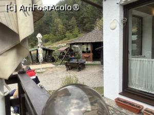 [P38] Restaurantul pensiunii Tobo - curtea » foto by nicole33
 - 
<span class="allrVoted glyphicon glyphicon-heart hidden" id="av1527614"></span>
<a class="m-l-10 hidden" id="sv1527614" onclick="voting_Foto_DelVot(,1527614,22894)" role="button">șterge vot <span class="glyphicon glyphicon-remove"></span></a>
<a id="v91527614" class=" c-red"  onclick="voting_Foto_SetVot(1527614)" role="button"><span class="glyphicon glyphicon-heart-empty"></span> <b>LIKE</b> = Votează poza</a> <img class="hidden"  id="f1527614W9" src="/imagini/loader.gif" border="0" /><span class="AjErrMes hidden" id="e1527614ErM"></span>