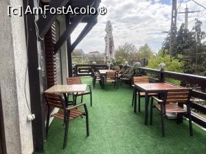 [P04] Restaurantul pensiunii Tobo - terasa » foto by nicole33
 - 
<span class="allrVoted glyphicon glyphicon-heart hidden" id="av1527580"></span>
<a class="m-l-10 hidden" id="sv1527580" onclick="voting_Foto_DelVot(,1527580,22894)" role="button">șterge vot <span class="glyphicon glyphicon-remove"></span></a>
<a id="v91527580" class=" c-red"  onclick="voting_Foto_SetVot(1527580)" role="button"><span class="glyphicon glyphicon-heart-empty"></span> <b>LIKE</b> = Votează poza</a> <img class="hidden"  id="f1527580W9" src="/imagini/loader.gif" border="0" /><span class="AjErrMes hidden" id="e1527580ErM"></span>