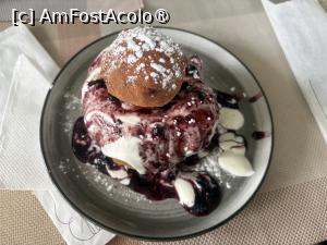 [P41] Restaurantul pensiunii Tobo - papanaș » foto by nicole33
 - 
<span class="allrVoted glyphicon glyphicon-heart hidden" id="av1527617"></span>
<a class="m-l-10 hidden" id="sv1527617" onclick="voting_Foto_DelVot(,1527617,22894)" role="button">șterge vot <span class="glyphicon glyphicon-remove"></span></a>
<a id="v91527617" class=" c-red"  onclick="voting_Foto_SetVot(1527617)" role="button"><span class="glyphicon glyphicon-heart-empty"></span> <b>LIKE</b> = Votează poza</a> <img class="hidden"  id="f1527617W9" src="/imagini/loader.gif" border="0" /><span class="AjErrMes hidden" id="e1527617ErM"></span>