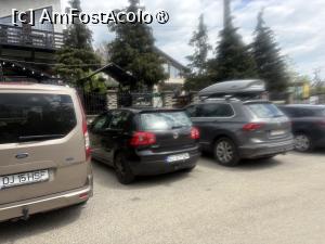 [P44] Restaurantul pensiunii Tobo - pensiunea văzută din stradă » foto by nicole33
 - 
<span class="allrVoted glyphicon glyphicon-heart hidden" id="av1527620"></span>
<a class="m-l-10 hidden" id="sv1527620" onclick="voting_Foto_DelVot(,1527620,22894)" role="button">șterge vot <span class="glyphicon glyphicon-remove"></span></a>
<a id="v91527620" class=" c-red"  onclick="voting_Foto_SetVot(1527620)" role="button"><span class="glyphicon glyphicon-heart-empty"></span> <b>LIKE</b> = Votează poza</a> <img class="hidden"  id="f1527620W9" src="/imagini/loader.gif" border="0" /><span class="AjErrMes hidden" id="e1527620ErM"></span>