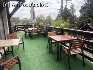 [P05] Restaurantul pensiunii Tobo - terasa » foto by nicole33
 - 
<span class="allrVoted glyphicon glyphicon-heart hidden" id="av1527581"></span>
<a class="m-l-10 hidden" id="sv1527581" onclick="voting_Foto_DelVot(,1527581,22894)" role="button">șterge vot <span class="glyphicon glyphicon-remove"></span></a>
<a id="v91527581" class=" c-red"  onclick="voting_Foto_SetVot(1527581)" role="button"><span class="glyphicon glyphicon-heart-empty"></span> <b>LIKE</b> = Votează poza</a> <img class="hidden"  id="f1527581W9" src="/imagini/loader.gif" border="0" /><span class="AjErrMes hidden" id="e1527581ErM"></span>