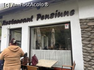 [P08] Restaurantul pensiunii Tobo - pe terasă » foto by nicole33
 - 
<span class="allrVoted glyphicon glyphicon-heart hidden" id="av1527584"></span>
<a class="m-l-10 hidden" id="sv1527584" onclick="voting_Foto_DelVot(,1527584,22894)" role="button">șterge vot <span class="glyphicon glyphicon-remove"></span></a>
<a id="v91527584" class=" c-red"  onclick="voting_Foto_SetVot(1527584)" role="button"><span class="glyphicon glyphicon-heart-empty"></span> <b>LIKE</b> = Votează poza</a> <img class="hidden"  id="f1527584W9" src="/imagini/loader.gif" border="0" /><span class="AjErrMes hidden" id="e1527584ErM"></span>