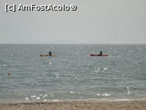 [P10] Sport pe mare... No Stress beach.  » foto by maryka
 - 
<span class="allrVoted glyphicon glyphicon-heart hidden" id="av913575"></span>
<a class="m-l-10 hidden" id="sv913575" onclick="voting_Foto_DelVot(,913575,22897)" role="button">șterge vot <span class="glyphicon glyphicon-remove"></span></a>
<a id="v9913575" class=" c-red"  onclick="voting_Foto_SetVot(913575)" role="button"><span class="glyphicon glyphicon-heart-empty"></span> <b>LIKE</b> = Votează poza</a> <img class="hidden"  id="f913575W9" src="/imagini/loader.gif" border="0" /><span class="AjErrMes hidden" id="e913575ErM"></span>