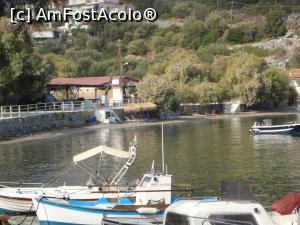 [P41] Plaja din Agia Paraskevi, vedere din port.  » foto by maryka
 - 
<span class="allrVoted glyphicon glyphicon-heart hidden" id="av913606"></span>
<a class="m-l-10 hidden" id="sv913606" onclick="voting_Foto_DelVot(,913606,22897)" role="button">șterge vot <span class="glyphicon glyphicon-remove"></span></a>
<a id="v9913606" class=" c-red"  onclick="voting_Foto_SetVot(913606)" role="button"><span class="glyphicon glyphicon-heart-empty"></span> <b>LIKE</b> = Votează poza</a> <img class="hidden"  id="f913606W9" src="/imagini/loader.gif" border="0" /><span class="AjErrMes hidden" id="e913606ErM"></span>