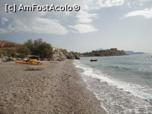 [P46] No stress beach, vedere spre castel.  » foto by maryka
 - 
<span class="allrVoted glyphicon glyphicon-heart hidden" id="av913611"></span>
<a class="m-l-10 hidden" id="sv913611" onclick="voting_Foto_DelVot(,913611,22897)" role="button">șterge vot <span class="glyphicon glyphicon-remove"></span></a>
<a id="v9913611" class=" c-red"  onclick="voting_Foto_SetVot(913611)" role="button"><span class="glyphicon glyphicon-heart-empty"></span> <b>LIKE</b> = Votează poza</a> <img class="hidden"  id="f913611W9" src="/imagini/loader.gif" border="0" /><span class="AjErrMes hidden" id="e913611ErM"></span>