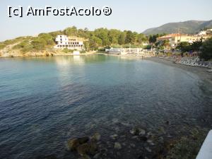 [P50] Gagou sau Gagkou beach.  » foto by maryka
 - 
<span class="allrVoted glyphicon glyphicon-heart hidden" id="av913615"></span>
<a class="m-l-10 hidden" id="sv913615" onclick="voting_Foto_DelVot(,913615,22897)" role="button">șterge vot <span class="glyphicon glyphicon-remove"></span></a>
<a id="v9913615" class=" c-red"  onclick="voting_Foto_SetVot(913615)" role="button"><span class="glyphicon glyphicon-heart-empty"></span> <b>LIKE</b> = Votează poza</a> <img class="hidden"  id="f913615W9" src="/imagini/loader.gif" border="0" /><span class="AjErrMes hidden" id="e913615ErM"></span>