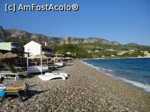 [P53] Kokkari beach.  » foto by maryka
 - 
<span class="allrVoted glyphicon glyphicon-heart hidden" id="av913618"></span>
<a class="m-l-10 hidden" id="sv913618" onclick="voting_Foto_DelVot(,913618,22897)" role="button">șterge vot <span class="glyphicon glyphicon-remove"></span></a>
<a id="v9913618" class=" c-red"  onclick="voting_Foto_SetVot(913618)" role="button"><span class="glyphicon glyphicon-heart-empty"></span> <b>LIKE</b> = Votează poza</a> <img class="hidden"  id="f913618W9" src="/imagini/loader.gif" border="0" /><span class="AjErrMes hidden" id="e913618ErM"></span>