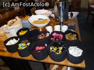[P11] Micul dejun, zona de ceriale, lapte, fructe confiate, gemuri, seminte, medeline etc.  » foto by fanespoitorul
 - 
<span class="allrVoted glyphicon glyphicon-heart hidden" id="av913800"></span>
<a class="m-l-10 hidden" id="sv913800" onclick="voting_Foto_DelVot(,913800,22901)" role="button">șterge vot <span class="glyphicon glyphicon-remove"></span></a>
<a id="v9913800" class=" c-red"  onclick="voting_Foto_SetVot(913800)" role="button"><span class="glyphicon glyphicon-heart-empty"></span> <b>LIKE</b> = Votează poza</a> <img class="hidden"  id="f913800W9" src="/imagini/loader.gif" border="0" /><span class="AjErrMes hidden" id="e913800ErM"></span>