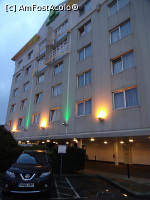 [P07] Fatada si intrarea in hotel » foto by fanespoitorul
 - 
<span class="allrVoted glyphicon glyphicon-heart hidden" id="av913796"></span>
<a class="m-l-10 hidden" id="sv913796" onclick="voting_Foto_DelVot(,913796,22901)" role="button">șterge vot <span class="glyphicon glyphicon-remove"></span></a>
<a id="v9913796" class=" c-red"  onclick="voting_Foto_SetVot(913796)" role="button"><span class="glyphicon glyphicon-heart-empty"></span> <b>LIKE</b> = Votează poza</a> <img class="hidden"  id="f913796W9" src="/imagini/loader.gif" border="0" /><span class="AjErrMes hidden" id="e913796ErM"></span>