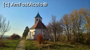[P11] Biserica reformată fortificată-într-o stare excelentă de conservare » foto by AZE
 - 
<span class="allrVoted glyphicon glyphicon-heart hidden" id="av914132"></span>
<a class="m-l-10 hidden" id="sv914132" onclick="voting_Foto_DelVot(,914132,22908)" role="button">șterge vot <span class="glyphicon glyphicon-remove"></span></a>
<a id="v9914132" class=" c-red"  onclick="voting_Foto_SetVot(914132)" role="button"><span class="glyphicon glyphicon-heart-empty"></span> <b>LIKE</b> = Votează poza</a> <img class="hidden"  id="f914132W9" src="/imagini/loader.gif" border="0" /><span class="AjErrMes hidden" id="e914132ErM"></span>
