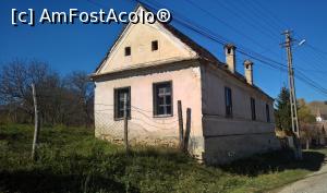 [P02] O altă casă veche care mi-a plăcut-parcă s-a oprit timpul pe loc...  » foto by AZE
 - 
<span class="allrVoted glyphicon glyphicon-heart hidden" id="av914114"></span>
<a class="m-l-10 hidden" id="sv914114" onclick="voting_Foto_DelVot(,914114,22908)" role="button">șterge vot <span class="glyphicon glyphicon-remove"></span></a>
<a id="v9914114" class=" c-red"  onclick="voting_Foto_SetVot(914114)" role="button"><span class="glyphicon glyphicon-heart-empty"></span> <b>LIKE</b> = Votează poza</a> <img class="hidden"  id="f914114W9" src="/imagini/loader.gif" border="0" /><span class="AjErrMes hidden" id="e914114ErM"></span>