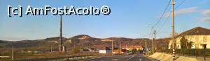 [P13] Copșa Mică-coșmarul negru de odinioară » foto by AZE
 - 
<span class="allrVoted glyphicon glyphicon-heart hidden" id="av916258"></span>
<a class="m-l-10 hidden" id="sv916258" onclick="voting_Foto_DelVot(,916258,22908)" role="button">șterge vot <span class="glyphicon glyphicon-remove"></span></a>
<a id="v9916258" class=" c-red"  onclick="voting_Foto_SetVot(916258)" role="button"><span class="glyphicon glyphicon-heart-empty"></span> <b>LIKE</b> = Votează poza</a> <img class="hidden"  id="f916258W9" src="/imagini/loader.gif" border="0" /><span class="AjErrMes hidden" id="e916258ErM"></span>