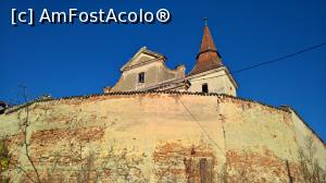 [P24] Fortificația din Agârbiciu » foto by AZE
 - 
<span class="allrVoted glyphicon glyphicon-heart hidden" id="av916276"></span>
<a class="m-l-10 hidden" id="sv916276" onclick="voting_Foto_DelVot(,916276,22908)" role="button">șterge vot <span class="glyphicon glyphicon-remove"></span></a>
<a id="v9916276" class=" c-red"  onclick="voting_Foto_SetVot(916276)" role="button"><span class="glyphicon glyphicon-heart-empty"></span> <b>LIKE</b> = Votează poza</a> <img class="hidden"  id="f916276W9" src="/imagini/loader.gif" border="0" /><span class="AjErrMes hidden" id="e916276ErM"></span>