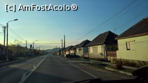 [P32] Dar țiglele tot negre rămân pe unele case din Copșa Mică » foto by AZE
 - 
<span class="allrVoted glyphicon glyphicon-heart hidden" id="av916288"></span>
<a class="m-l-10 hidden" id="sv916288" onclick="voting_Foto_DelVot(,916288,22908)" role="button">șterge vot <span class="glyphicon glyphicon-remove"></span></a>
<a id="v9916288" class=" c-red"  onclick="voting_Foto_SetVot(916288)" role="button"><span class="glyphicon glyphicon-heart-empty"></span> <b>LIKE</b> = Votează poza</a> <img class="hidden"  id="f916288W9" src="/imagini/loader.gif" border="0" /><span class="AjErrMes hidden" id="e916288ErM"></span>