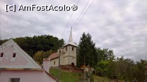 [P14] Biserica ortodoxa » foto by AZE
 - 
<span class="allrVoted glyphicon glyphicon-heart hidden" id="av1013392"></span>
<a class="m-l-10 hidden" id="sv1013392" onclick="voting_Foto_DelVot(,1013392,22908)" role="button">șterge vot <span class="glyphicon glyphicon-remove"></span></a>
<a id="v91013392" class=" c-red"  onclick="voting_Foto_SetVot(1013392)" role="button"><span class="glyphicon glyphicon-heart-empty"></span> <b>LIKE</b> = Votează poza</a> <img class="hidden"  id="f1013392W9" src="/imagini/loader.gif" border="0" /><span class="AjErrMes hidden" id="e1013392ErM"></span>