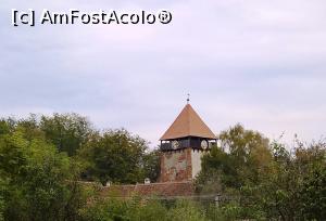 [P10] Biserica fortificată Hamba » foto by AZE
 - 
<span class="allrVoted glyphicon glyphicon-heart hidden" id="av1017992"></span>
<a class="m-l-10 hidden" id="sv1017992" onclick="voting_Foto_DelVot(,1017992,22908)" role="button">șterge vot <span class="glyphicon glyphicon-remove"></span></a>
<a id="v91017992" class=" c-red"  onclick="voting_Foto_SetVot(1017992)" role="button"><span class="glyphicon glyphicon-heart-empty"></span> <b>LIKE</b> = Votează poza</a> <img class="hidden"  id="f1017992W9" src="/imagini/loader.gif" border="0" /><span class="AjErrMes hidden" id="e1017992ErM"></span>