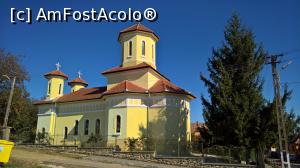 [P03] Biserica Sf Nicolae Mândra » foto by AZE
 - 
<span class="allrVoted glyphicon glyphicon-heart hidden" id="av1019119"></span>
<a class="m-l-10 hidden" id="sv1019119" onclick="voting_Foto_DelVot(,1019119,22908)" role="button">șterge vot <span class="glyphicon glyphicon-remove"></span></a>
<a id="v91019119" class=" c-red"  onclick="voting_Foto_SetVot(1019119)" role="button"><span class="glyphicon glyphicon-heart-empty"></span> <b>LIKE</b> = Votează poza</a> <img class="hidden"  id="f1019119W9" src="/imagini/loader.gif" border="0" /><span class="AjErrMes hidden" id="e1019119ErM"></span>