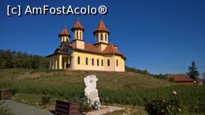 [P05] Biserica Sf Ioan Botezătorul Loamneș » foto by AZE
 - 
<span class="allrVoted glyphicon glyphicon-heart hidden" id="av1019121"></span>
<a class="m-l-10 hidden" id="sv1019121" onclick="voting_Foto_DelVot(,1019121,22908)" role="button">șterge vot <span class="glyphicon glyphicon-remove"></span></a>
<a id="v91019121" class=" c-red"  onclick="voting_Foto_SetVot(1019121)" role="button"><span class="glyphicon glyphicon-heart-empty"></span> <b>LIKE</b> = Votează poza</a> <img class="hidden"  id="f1019121W9" src="/imagini/loader.gif" border="0" /><span class="AjErrMes hidden" id="e1019121ErM"></span>