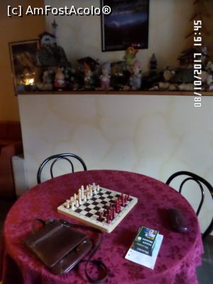 [P32] Jucării pentru mari și mici » foto by Alina53
 - 
<span class="allrVoted glyphicon glyphicon-heart hidden" id="av914313"></span>
<a class="m-l-10 hidden" id="sv914313" onclick="voting_Foto_DelVot(,914313,22914)" role="button">șterge vot <span class="glyphicon glyphicon-remove"></span></a>
<a id="v9914313" class=" c-red"  onclick="voting_Foto_SetVot(914313)" role="button"><span class="glyphicon glyphicon-heart-empty"></span> <b>LIKE</b> = Votează poza</a> <img class="hidden"  id="f914313W9" src="/imagini/loader.gif" border="0" /><span class="AjErrMes hidden" id="e914313ErM"></span>