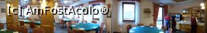 [P33] Una dintre sălile restaurantului - cea mai mare » foto by Alina53
 - 
<span class="allrVoted glyphicon glyphicon-heart hidden" id="av914316"></span>
<a class="m-l-10 hidden" id="sv914316" onclick="voting_Foto_DelVot(,914316,22914)" role="button">șterge vot <span class="glyphicon glyphicon-remove"></span></a>
<a id="v9914316" class=" c-red"  onclick="voting_Foto_SetVot(914316)" role="button"><span class="glyphicon glyphicon-heart-empty"></span> <b>LIKE</b> = Votează poza</a> <img class="hidden"  id="f914316W9" src="/imagini/loader.gif" border="0" /><span class="AjErrMes hidden" id="e914316ErM"></span>