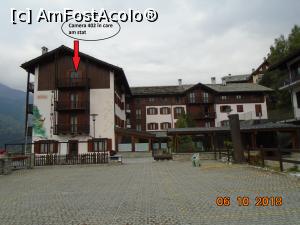 [P01] Hotel Alpechiara cu marcarea camerei în care am stat.  » foto by Mitica49
 - 
<span class="allrVoted glyphicon glyphicon-heart hidden" id="av1022768"></span>
<a class="m-l-10 hidden" id="sv1022768" onclick="voting_Foto_DelVot(,1022768,22914)" role="button">șterge vot <span class="glyphicon glyphicon-remove"></span></a>
<a id="v91022768" class=" c-red"  onclick="voting_Foto_SetVot(1022768)" role="button"><span class="glyphicon glyphicon-heart-empty"></span> <b>LIKE</b> = Votează poza</a> <img class="hidden"  id="f1022768W9" src="/imagini/loader.gif" border="0" /><span class="AjErrMes hidden" id="e1022768ErM"></span>