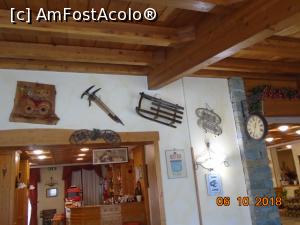 [P09] Decor pe aceeași temă » foto by Mitica49
 - 
<span class="allrVoted glyphicon glyphicon-heart hidden" id="av1022779"></span>
<a class="m-l-10 hidden" id="sv1022779" onclick="voting_Foto_DelVot(,1022779,22914)" role="button">șterge vot <span class="glyphicon glyphicon-remove"></span></a>
<a id="v91022779" class=" c-red"  onclick="voting_Foto_SetVot(1022779)" role="button"><span class="glyphicon glyphicon-heart-empty"></span> <b>LIKE</b> = Votează poza</a> <img class="hidden"  id="f1022779W9" src="/imagini/loader.gif" border="0" /><span class="AjErrMes hidden" id="e1022779ErM"></span>