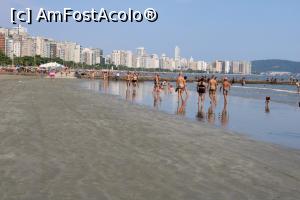 [P17] Santos, Praia do Gonzaga, una dintre multele plaje...  » foto by mprofeanu
 - 
<span class="allrVoted glyphicon glyphicon-heart hidden" id="av1050166"></span>
<a class="m-l-10 hidden" id="sv1050166" onclick="voting_Foto_DelVot(,1050166,22921)" role="button">șterge vot <span class="glyphicon glyphicon-remove"></span></a>
<a id="v91050166" class=" c-red"  onclick="voting_Foto_SetVot(1050166)" role="button"><span class="glyphicon glyphicon-heart-empty"></span> <b>LIKE</b> = Votează poza</a> <img class="hidden"  id="f1050166W9" src="/imagini/loader.gif" border="0" /><span class="AjErrMes hidden" id="e1050166ErM"></span>