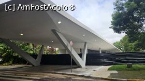 [P16] la pas prin Sao Paolo » foto by robert
 - 
<span class="allrVoted glyphicon glyphicon-heart hidden" id="av1519143"></span>
<a class="m-l-10 hidden" id="sv1519143" onclick="voting_Foto_DelVot(,1519143,22921)" role="button">șterge vot <span class="glyphicon glyphicon-remove"></span></a>
<a id="v91519143" class=" c-red"  onclick="voting_Foto_SetVot(1519143)" role="button"><span class="glyphicon glyphicon-heart-empty"></span> <b>LIKE</b> = Votează poza</a> <img class="hidden"  id="f1519143W9" src="/imagini/loader.gif" border="0" /><span class="AjErrMes hidden" id="e1519143ErM"></span>