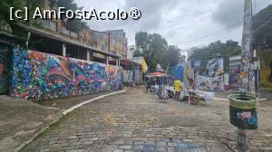 [P18] la pas prin Sao Paolo » foto by robert
 - 
<span class="allrVoted glyphicon glyphicon-heart hidden" id="av1519145"></span>
<a class="m-l-10 hidden" id="sv1519145" onclick="voting_Foto_DelVot(,1519145,22921)" role="button">șterge vot <span class="glyphicon glyphicon-remove"></span></a>
<a id="v91519145" class=" c-red"  onclick="voting_Foto_SetVot(1519145)" role="button"><span class="glyphicon glyphicon-heart-empty"></span> <b>LIKE</b> = Votează poza</a> <img class="hidden"  id="f1519145W9" src="/imagini/loader.gif" border="0" /><span class="AjErrMes hidden" id="e1519145ErM"></span>