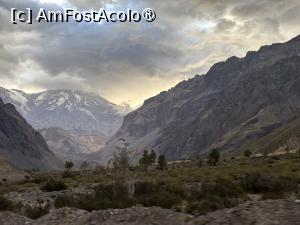 [P10] Anzii,spre vulcanul San Jose » foto by AZE
 - 
<span class="allrVoted glyphicon glyphicon-heart hidden" id="av1522349"></span>
<a class="m-l-10 hidden" id="sv1522349" onclick="voting_Foto_DelVot(,1522349,22921)" role="button">șterge vot <span class="glyphicon glyphicon-remove"></span></a>
<a id="v91522349" class=" c-red"  onclick="voting_Foto_SetVot(1522349)" role="button"><span class="glyphicon glyphicon-heart-empty"></span> <b>LIKE</b> = Votează poza</a> <img class="hidden"  id="f1522349W9" src="/imagini/loader.gif" border="0" /><span class="AjErrMes hidden" id="e1522349ErM"></span>