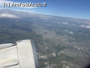 [P18] Părăsim Brazilia » foto by AZE
 - 
<span class="allrVoted glyphicon glyphicon-heart hidden" id="av1522916"></span>
<a class="m-l-10 hidden" id="sv1522916" onclick="voting_Foto_DelVot(,1522916,22921)" role="button">șterge vot <span class="glyphicon glyphicon-remove"></span></a>
<a id="v91522916" class=" c-red"  onclick="voting_Foto_SetVot(1522916)" role="button"><span class="glyphicon glyphicon-heart-empty"></span> <b>LIKE</b> = Votează poza</a> <img class="hidden"  id="f1522916W9" src="/imagini/loader.gif" border="0" /><span class="AjErrMes hidden" id="e1522916ErM"></span>