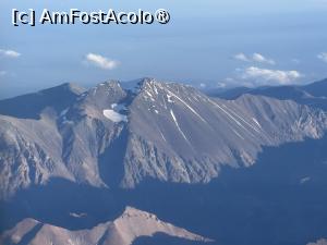 [P23] Traversarea Anzilor » foto by AZE
 - 
<span class="allrVoted glyphicon glyphicon-heart hidden" id="av1522921"></span>
<a class="m-l-10 hidden" id="sv1522921" onclick="voting_Foto_DelVot(,1522921,22921)" role="button">șterge vot <span class="glyphicon glyphicon-remove"></span></a>
<a id="v91522921" class=" c-red"  onclick="voting_Foto_SetVot(1522921)" role="button"><span class="glyphicon glyphicon-heart-empty"></span> <b>LIKE</b> = Votează poza</a> <img class="hidden"  id="f1522921W9" src="/imagini/loader.gif" border="0" /><span class="AjErrMes hidden" id="e1522921ErM"></span>