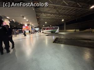 [P29] Terminalul de autobuze din Santiago » foto by AZE
 - 
<span class="allrVoted glyphicon glyphicon-heart hidden" id="av1522927"></span>
<a class="m-l-10 hidden" id="sv1522927" onclick="voting_Foto_DelVot(,1522927,22921)" role="button">șterge vot <span class="glyphicon glyphicon-remove"></span></a>
<a id="v91522927" class=" c-red"  onclick="voting_Foto_SetVot(1522927)" role="button"><span class="glyphicon glyphicon-heart-empty"></span> <b>LIKE</b> = Votează poza</a> <img class="hidden"  id="f1522927W9" src="/imagini/loader.gif" border="0" /><span class="AjErrMes hidden" id="e1522927ErM"></span>