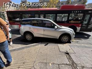 [P32] MAșină folosită la transfer aeroport » foto by AZE
 - 
<span class="allrVoted glyphicon glyphicon-heart hidden" id="av1522930"></span>
<a class="m-l-10 hidden" id="sv1522930" onclick="voting_Foto_DelVot(,1522930,22921)" role="button">șterge vot <span class="glyphicon glyphicon-remove"></span></a>
<a id="v91522930" class=" c-red"  onclick="voting_Foto_SetVot(1522930)" role="button"><span class="glyphicon glyphicon-heart-empty"></span> <b>LIKE</b> = Votează poza</a> <img class="hidden"  id="f1522930W9" src="/imagini/loader.gif" border="0" /><span class="AjErrMes hidden" id="e1522930ErM"></span>