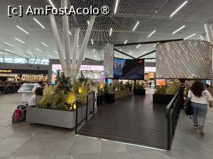 [P36] Aeroport Santiago de Chile » foto by AZE
 - 
<span class="allrVoted glyphicon glyphicon-heart hidden" id="av1522934"></span>
<a class="m-l-10 hidden" id="sv1522934" onclick="voting_Foto_DelVot(,1522934,22921)" role="button">șterge vot <span class="glyphicon glyphicon-remove"></span></a>
<a id="v91522934" class=" c-red"  onclick="voting_Foto_SetVot(1522934)" role="button"><span class="glyphicon glyphicon-heart-empty"></span> <b>LIKE</b> = Votează poza</a> <img class="hidden"  id="f1522934W9" src="/imagini/loader.gif" border="0" /><span class="AjErrMes hidden" id="e1522934ErM"></span>