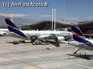 [P38] Avion LATAM din nou » foto by AZE
 - 
<span class="allrVoted glyphicon glyphicon-heart hidden" id="av1522936"></span>
<a class="m-l-10 hidden" id="sv1522936" onclick="voting_Foto_DelVot(,1522936,22921)" role="button">șterge vot <span class="glyphicon glyphicon-remove"></span></a>
<a id="v91522936" class=" c-red"  onclick="voting_Foto_SetVot(1522936)" role="button"><span class="glyphicon glyphicon-heart-empty"></span> <b>LIKE</b> = Votează poza</a> <img class="hidden"  id="f1522936W9" src="/imagini/loader.gif" border="0" /><span class="AjErrMes hidden" id="e1522936ErM"></span>