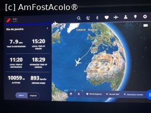 [P05] Poziția avionului pe hartă,aici undeva deasupra oceanului Atlantic » foto by AZE
 - 
<span class="allrVoted glyphicon glyphicon-heart hidden" id="av1522903"></span>
<a class="m-l-10 hidden" id="sv1522903" onclick="voting_Foto_DelVot(,1522903,22921)" role="button">șterge vot <span class="glyphicon glyphicon-remove"></span></a>
<a id="v91522903" class=" c-red"  onclick="voting_Foto_SetVot(1522903)" role="button"><span class="glyphicon glyphicon-heart-empty"></span> <b>LIKE</b> = Votează poza</a> <img class="hidden"  id="f1522903W9" src="/imagini/loader.gif" border="0" /><span class="AjErrMes hidden" id="e1522903ErM"></span>