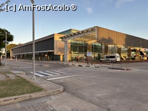 [P55] Terminal Ferry în Uruguay » foto by AZE
 - 
<span class="allrVoted glyphicon glyphicon-heart hidden" id="av1522953"></span>
<a class="m-l-10 hidden" id="sv1522953" onclick="voting_Foto_DelVot(,1522953,22921)" role="button">șterge vot <span class="glyphicon glyphicon-remove"></span></a>
<a id="v91522953" class=" c-red"  onclick="voting_Foto_SetVot(1522953)" role="button"><span class="glyphicon glyphicon-heart-empty"></span> <b>LIKE</b> = Votează poza</a> <img class="hidden"  id="f1522953W9" src="/imagini/loader.gif" border="0" /><span class="AjErrMes hidden" id="e1522953ErM"></span>