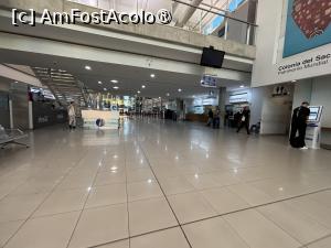 [P56] Terminal Ferry în Uruguay » foto by AZE
 - 
<span class="allrVoted glyphicon glyphicon-heart hidden" id="av1522954"></span>
<a class="m-l-10 hidden" id="sv1522954" onclick="voting_Foto_DelVot(,1522954,22921)" role="button">șterge vot <span class="glyphicon glyphicon-remove"></span></a>
<a id="v91522954" class=" c-red"  onclick="voting_Foto_SetVot(1522954)" role="button"><span class="glyphicon glyphicon-heart-empty"></span> <b>LIKE</b> = Votează poza</a> <img class="hidden"  id="f1522954W9" src="/imagini/loader.gif" border="0" /><span class="AjErrMes hidden" id="e1522954ErM"></span>