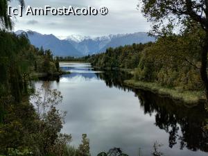 [P26] Lake Matheson - oglinda Alpilor de Sud » foto by Marius 72
 - 
<span class="allrVoted glyphicon glyphicon-heart hidden" id="av1475457"></span>
<a class="m-l-10 hidden" id="sv1475457" onclick="voting_Foto_DelVot(,1475457,22922)" role="button">șterge vot <span class="glyphicon glyphicon-remove"></span></a>
<a id="v91475457" class=" c-red"  onclick="voting_Foto_SetVot(1475457)" role="button"><span class="glyphicon glyphicon-heart-empty"></span> <b>LIKE</b> = Votează poza</a> <img class="hidden"  id="f1475457W9" src="/imagini/loader.gif" border="0" /><span class="AjErrMes hidden" id="e1475457ErM"></span>