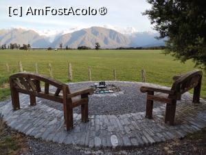 [P36] Poftiţi de vă aşezaţi şi admiraţi frumuseţea naturii! » foto by Marius 72
 - 
<span class="allrVoted glyphicon glyphicon-heart hidden" id="av1475467"></span>
<a class="m-l-10 hidden" id="sv1475467" onclick="voting_Foto_DelVot(,1475467,22922)" role="button">șterge vot <span class="glyphicon glyphicon-remove"></span></a>
<a id="v91475467" class=" c-red"  onclick="voting_Foto_SetVot(1475467)" role="button"><span class="glyphicon glyphicon-heart-empty"></span> <b>LIKE</b> = Votează poza</a> <img class="hidden"  id="f1475467W9" src="/imagini/loader.gif" border="0" /><span class="AjErrMes hidden" id="e1475467ErM"></span>