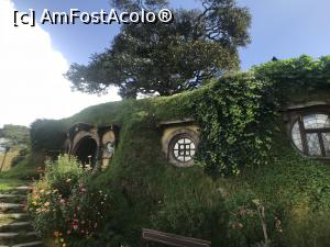 [P16] Căsuța lui Frodo » foto by Lila Mo
 - 
<span class="allrVoted glyphicon glyphicon-heart hidden" id="av987919"></span>
<a class="m-l-10 hidden" id="sv987919" onclick="voting_Foto_DelVot(,987919,22922)" role="button">șterge vot <span class="glyphicon glyphicon-remove"></span></a>
<a id="v9987919" class=" c-red"  onclick="voting_Foto_SetVot(987919)" role="button"><span class="glyphicon glyphicon-heart-empty"></span> <b>LIKE</b> = Votează poza</a> <img class="hidden"  id="f987919W9" src="/imagini/loader.gif" border="0" /><span class="AjErrMes hidden" id="e987919ErM"></span>