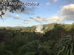 [P19] Parcul Te Puia » foto by Lila Mo
 - 
<span class="allrVoted glyphicon glyphicon-heart hidden" id="av987922"></span>
<a class="m-l-10 hidden" id="sv987922" onclick="voting_Foto_DelVot(,987922,22922)" role="button">șterge vot <span class="glyphicon glyphicon-remove"></span></a>
<a id="v9987922" class=" c-red"  onclick="voting_Foto_SetVot(987922)" role="button"><span class="glyphicon glyphicon-heart-empty"></span> <b>LIKE</b> = Votează poza</a> <img class="hidden"  id="f987922W9" src="/imagini/loader.gif" border="0" /><span class="AjErrMes hidden" id="e987922ErM"></span>