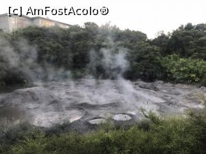 [P20] Mud pool-ul Koko » foto by Lila Mo
 - 
<span class="allrVoted glyphicon glyphicon-heart hidden" id="av987923"></span>
<a class="m-l-10 hidden" id="sv987923" onclick="voting_Foto_DelVot(,987923,22922)" role="button">șterge vot <span class="glyphicon glyphicon-remove"></span></a>
<a id="v9987923" class=" c-red"  onclick="voting_Foto_SetVot(987923)" role="button"><span class="glyphicon glyphicon-heart-empty"></span> <b>LIKE</b> = Votează poza</a> <img class="hidden"  id="f987923W9" src="/imagini/loader.gif" border="0" /><span class="AjErrMes hidden" id="e987923ErM"></span>