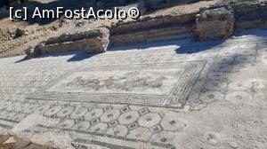 [P30] Băile Kronion » foto by Carmen Ion
 - 
<span class="allrVoted glyphicon glyphicon-heart hidden" id="av1267371"></span>
<a class="m-l-10 hidden" id="sv1267371" onclick="voting_Foto_DelVot(,1267371,22926)" role="button">șterge vot <span class="glyphicon glyphicon-remove"></span></a>
<a id="v91267371" class=" c-red"  onclick="voting_Foto_SetVot(1267371)" role="button"><span class="glyphicon glyphicon-heart-empty"></span> <b>LIKE</b> = Votează poza</a> <img class="hidden"  id="f1267371W9" src="/imagini/loader.gif" border="0" /><span class="AjErrMes hidden" id="e1267371ErM"></span>